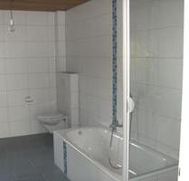 Leben auf dem Land: Renoviertes Haus in stadtnaher Lage - Veitsbronn