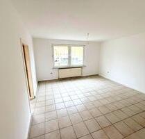 Frisch renovierte 2,5-Zimmer-Wohnung mit Badewanne - Gelsenkirchen Rotthausen