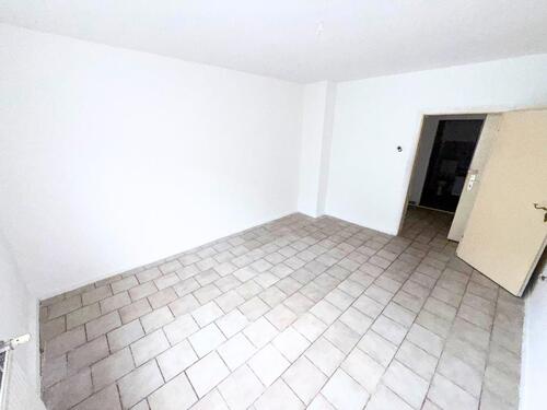 Foto - Etagenwohnung in Gelsenkirchen zur Miete