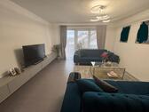 Foto - 3 Zimmer Wohnung - 275.999,00 EUR Kaufpreis,