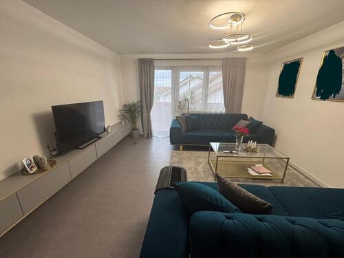 Foto - 3 Zimmer Wohnung - 275.999,00 EUR Kaufpreis,