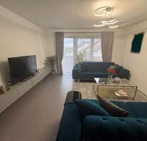 3 Zimmer Wohnung - 275.999,00 EUR Kaufpreis, in Neuenstadt am Kocher (PLZ: 74196)