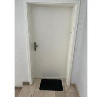 Moderne 3-Zi-Whg mit Garten Kamin kernsaniert - Wennigsen (Deister)