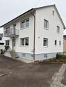 Foto - 6 Zimmer Einfamilienhaus zur Miete in Ehekirchen