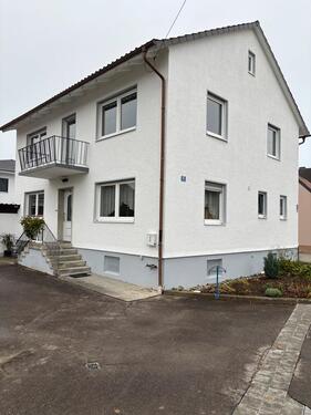 Foto - 6 Zimmer Einfamilienhaus zur Miete in Ehekirchen
