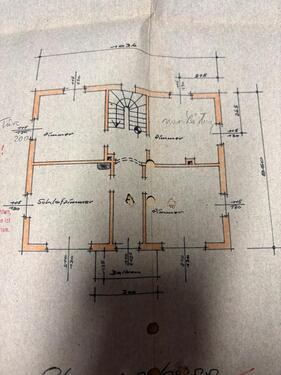Foto - Einfamilienhaus in Ehekirchen zur Miete