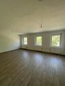 Foto - Etagenwohnung in Elsteraue zur Miete