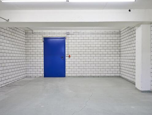 Foto - andere zur Miete in Saarbrücken