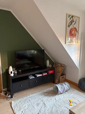 Foto - 2 Zimmer Etagenwohnung in Braunschweig