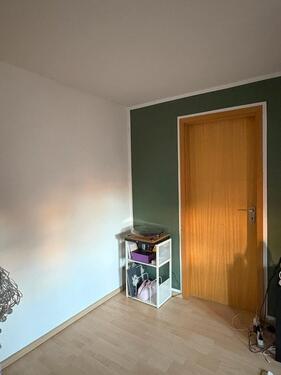 Foto - Etagenwohnung in Braunschweig zur Miete