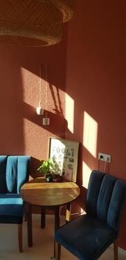 Foto - 2 Zimmer Etagenwohnung in Berlin