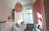 Foto - Etagenwohnung in Berlin zur Miete