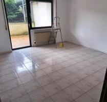 Wellesweiler Wohnung - 620,00 EUR Kaltmiete, ca.  75,00 m² in Bexbach (PLZ: 66450)