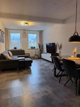 Foto - Einfamilienhaus zum Kaufen in Eppingen