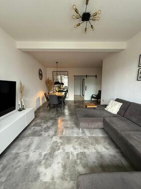 Foto - Einfamilienhaus in Eppingen