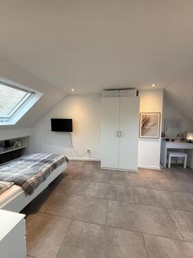 Foto - Einfamilienhaus in Eppingen zum Kaufen