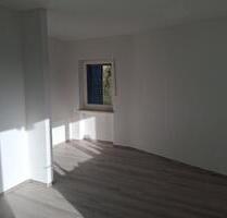 1 Zimmer-Wohnung für Singles! - 600,00&nbsp;EUR Kaltmiete, ca.&nbsp; 30,00&nbsp;m&sup2; in Königstein im Taunus (PLZ: 61462)