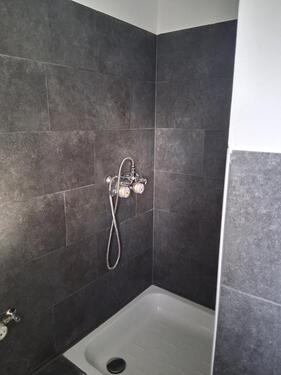 Foto - 1 Zimmer Etagenwohnung in Königstein im Taunus