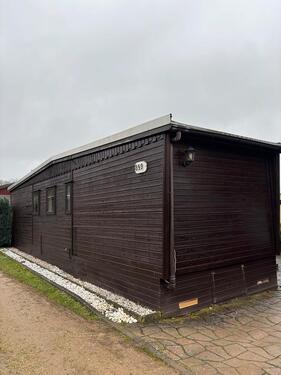 Foto - Haus am Campingplatz zu verkaufen