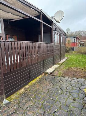 Foto - 2 Zimmer Einfamilienhaus zum Kaufen in Blankenheim