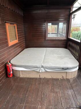 Foto - 2 Zimmer Einfamilienhaus in Blankenheim