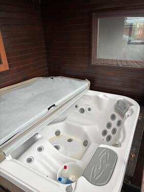 Foto - Einfamilienhaus in Blankenheim zum Kaufen