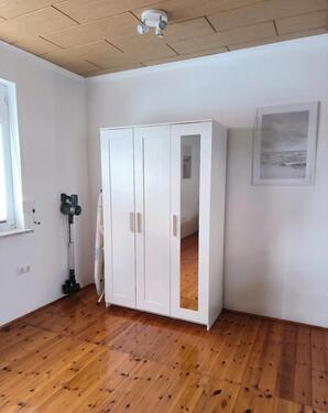 Foto - andere in Grimmen zur Miete