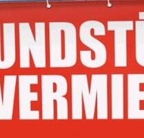 Grundstück mit Parkplätze zum Vermieten - Ötisheim