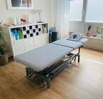 schöne helle Gewerberäume (für Büro, Praxis, o.ä.) in guter Lage - Breitscheid