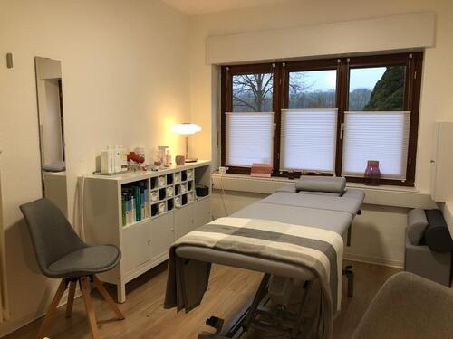 Foto - andere zur Miete in Breitscheid