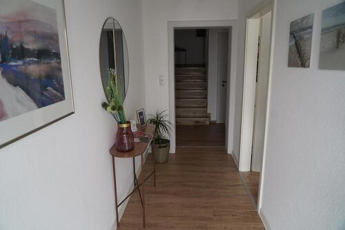 Foto - andere in Breitscheid