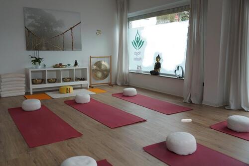 Foto - andere in Breitscheid zur Miete