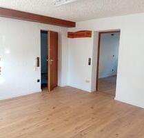 LagerBüroräume in 73614 Schorndorf zu vermieten