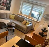 Ferienwohnung Niederfüllbach bei Coburg