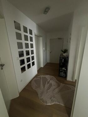 Foto - 3 Zimmer Wohnung - 1.150,00&nbsp;EUR Kaltmiete, ca.&nbsp; 78,00&nbsp;m&sup2;