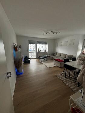 Foto - 3 Zimmer Etagenwohnung zur Miete in Weiden in der Oberpfalz