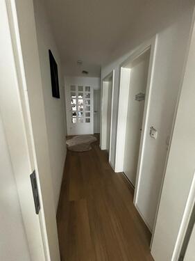 Foto - Etagenwohnung in Weiden in der Oberpfalz zur Miete