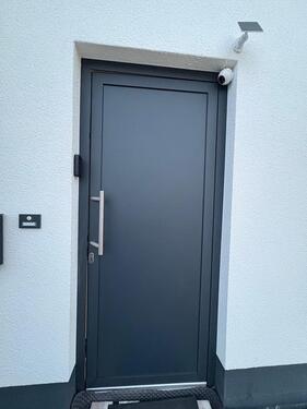 Foto - BüroPraxisfläche in Bad Lippspringe