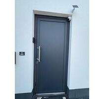 BüroPraxisfläche in Bad Lippspringe