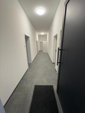 Foto - andere zur Miete in Bad Lippspringe