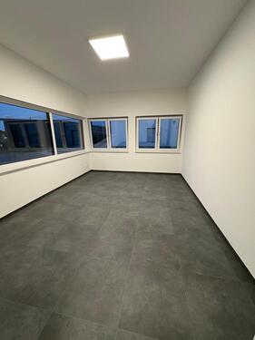 Foto - andere in Bad Lippspringe