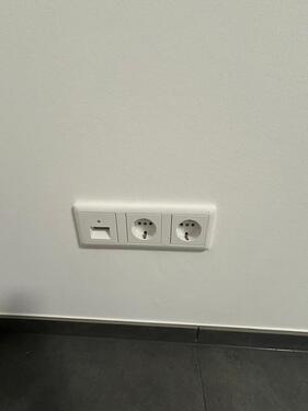 Foto - andere in Bad Lippspringe zur Miete