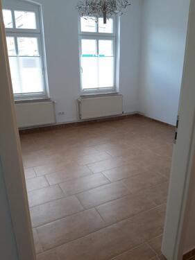 Foto - 2.5 Zimmer Erdgeschoßwohnung zur Miete in Kropp