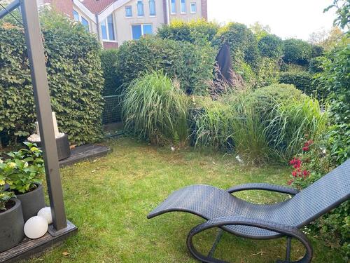 Foto - 4.5 Zimmer Reihenhaus zur Miete in Mülheim an der Ruhr