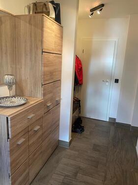 Foto - Reihenhaus in Mülheim an der Ruhr zur Miete