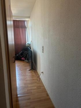 Foto - Etagenwohnung in Rüdersdorf bei Berlin zur Miete