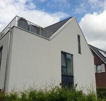 MIetwohnung in Münster-Albachten