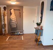 Wohnung tu miete - 850,00&nbsp;EUR Kaltmiete, ca.&nbsp; 68,00&nbsp;m&sup2; in Höchstadt an der Aisch (PLZ: 91315)