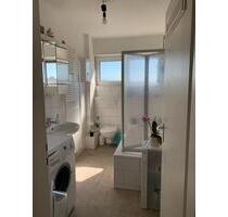 3 ZKB mit großem Balkon, KL-City - Kaiserslautern