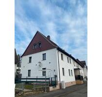 Zweifamilienhaus in Cornberg - 175.000,00&nbsp;EUR Kaufpreis, ca.&nbsp; 160,00&nbsp;m&sup2; in Cornberg (PLZ: 36219)